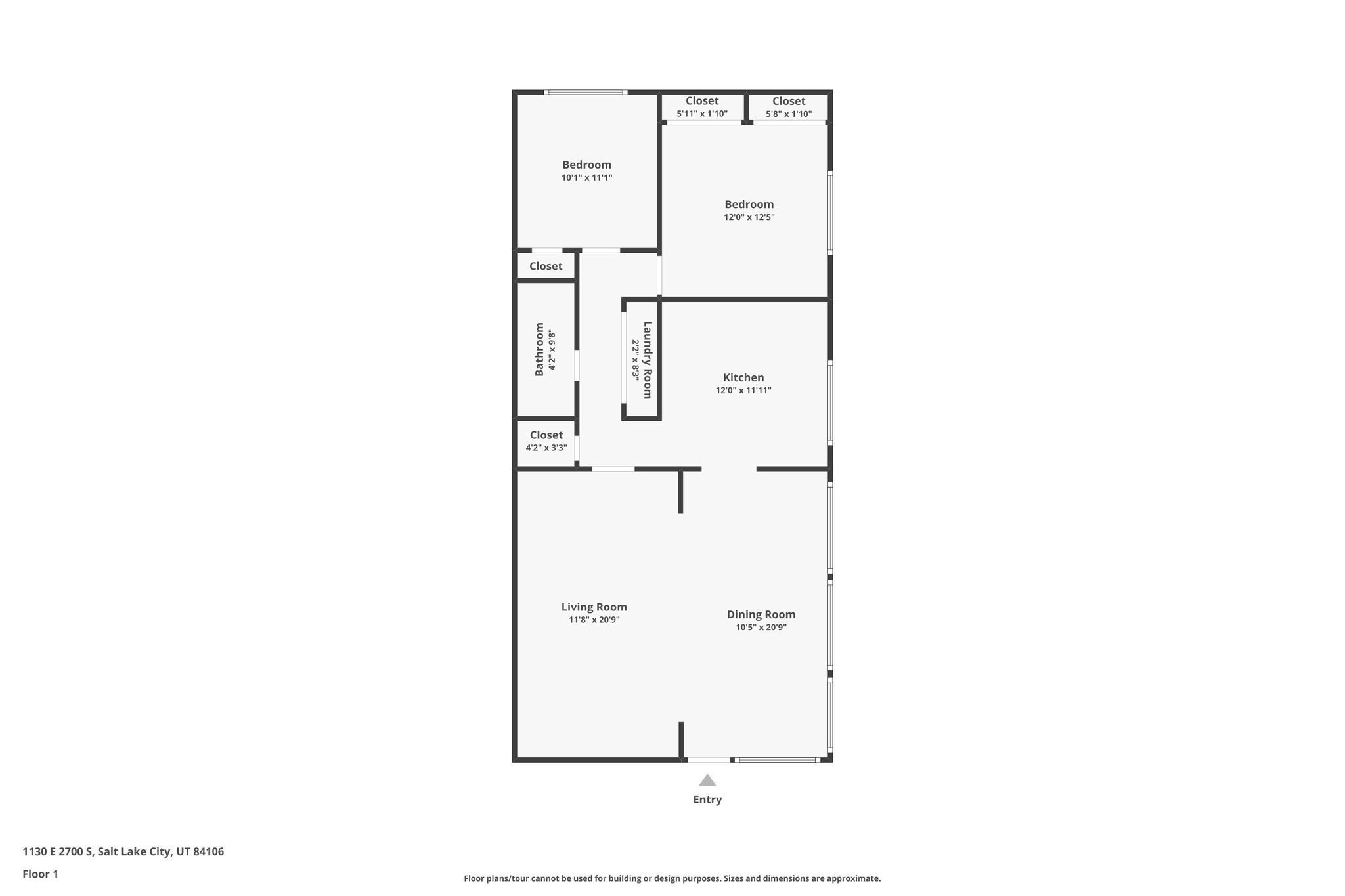 GRAYSTONE - Residential