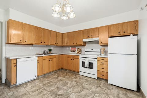 Tiny photo for 1130 E 2700 S #K83, Salt Lake City, UT 84106 (MLS # 2132219)