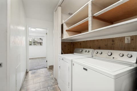 Tiny photo for 1130 E 2700 S #K83, Salt Lake City, UT 84106 (MLS # 2132219)