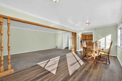 Tiny photo for 1130 E 2700 S #K83, Salt Lake City, UT 84106 (MLS # 2132219)
