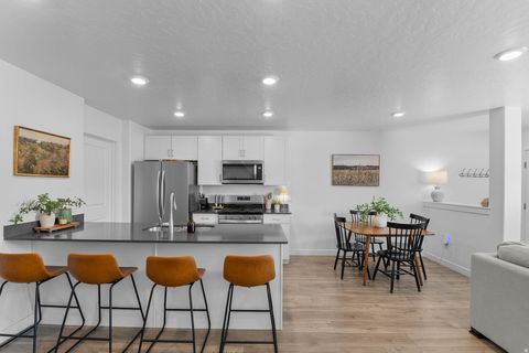 Tiny photo for 3734 W ORINDA DR N, Lehi, UT 84043 (MLS # 2138618)