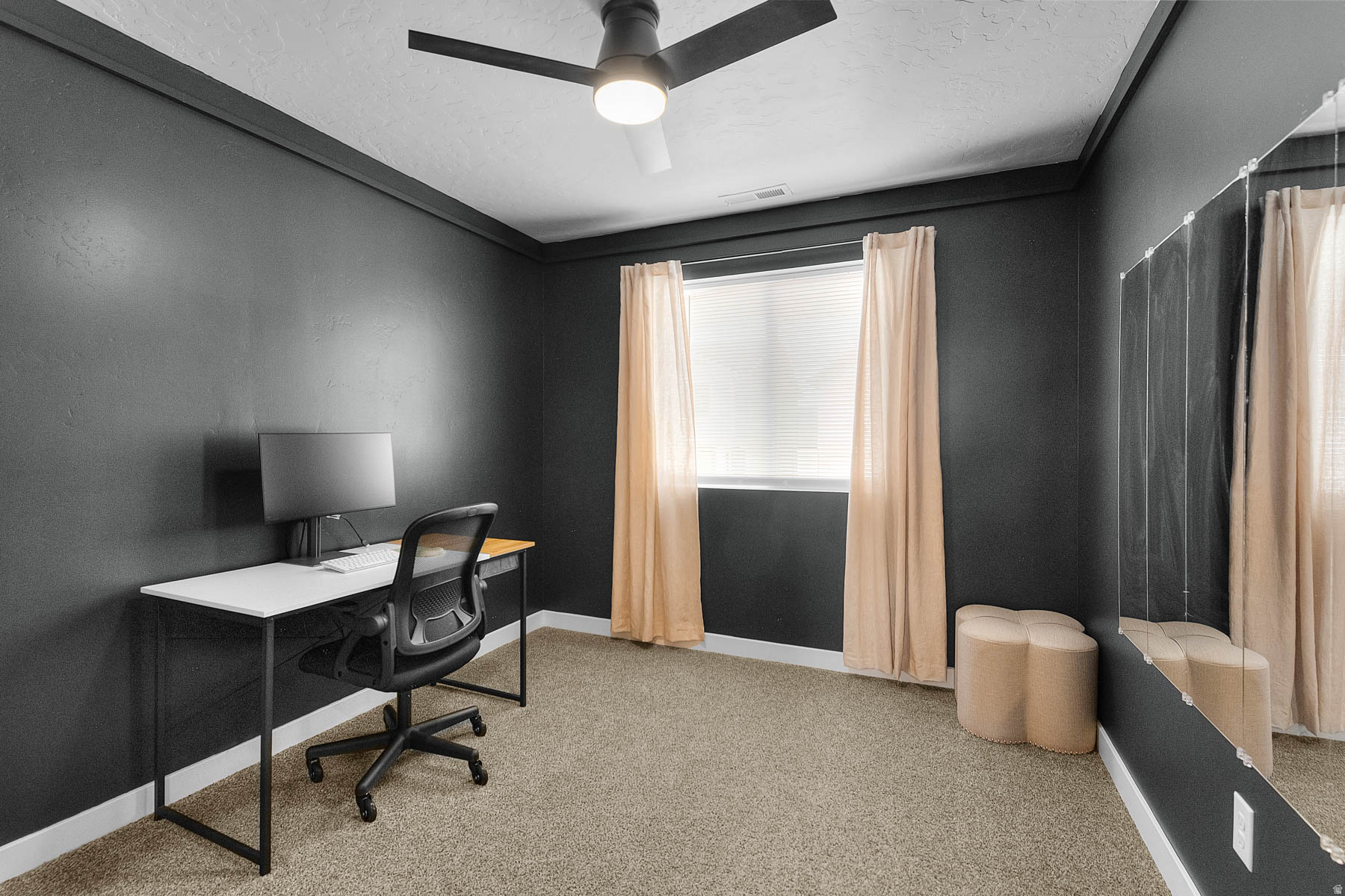 SPRING RANCH - Residential