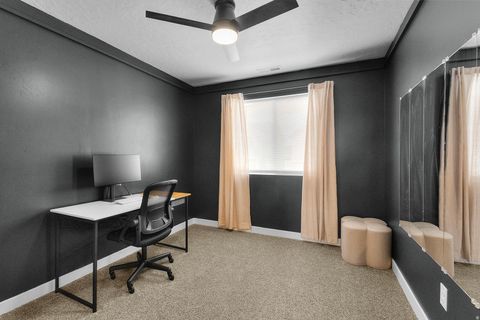 Tiny photo for 3734 W ORINDA DR N, Lehi, UT 84043 (MLS # 2138618)