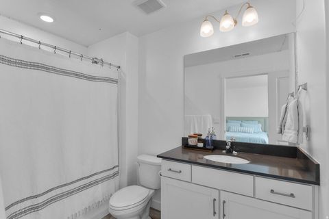 Tiny photo for 3734 W ORINDA DR N, Lehi, UT 84043 (MLS # 2138618)