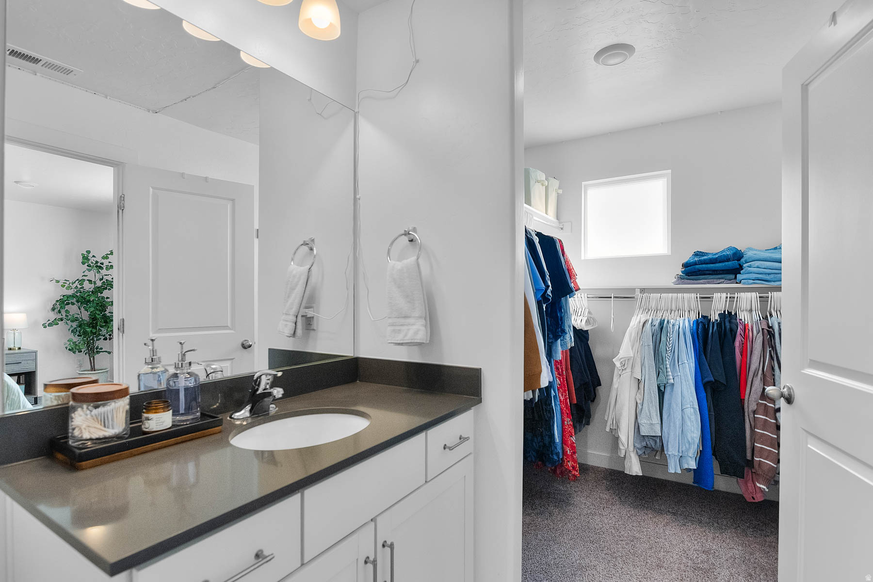 SPRING RANCH - Residential