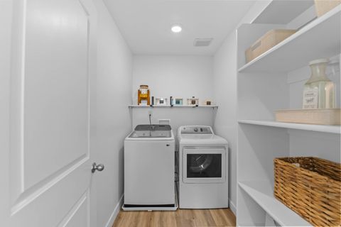 Tiny photo for 3734 W ORINDA DR N, Lehi, UT 84043 (MLS # 2138618)