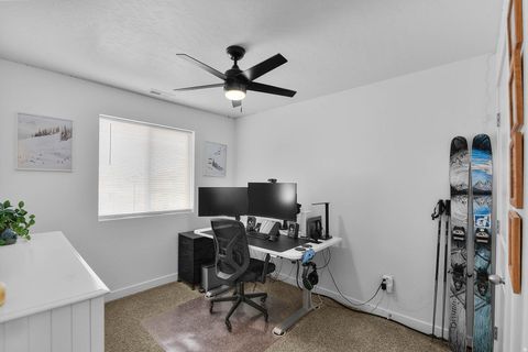 Tiny photo for 3734 W ORINDA DR N, Lehi, UT 84043 (MLS # 2138618)