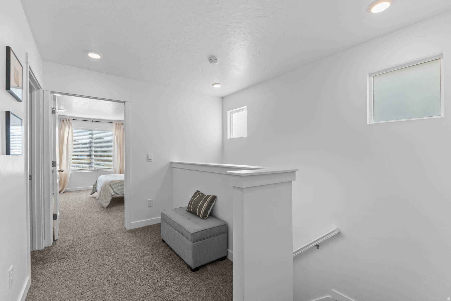 SPRING RANCH - Residential