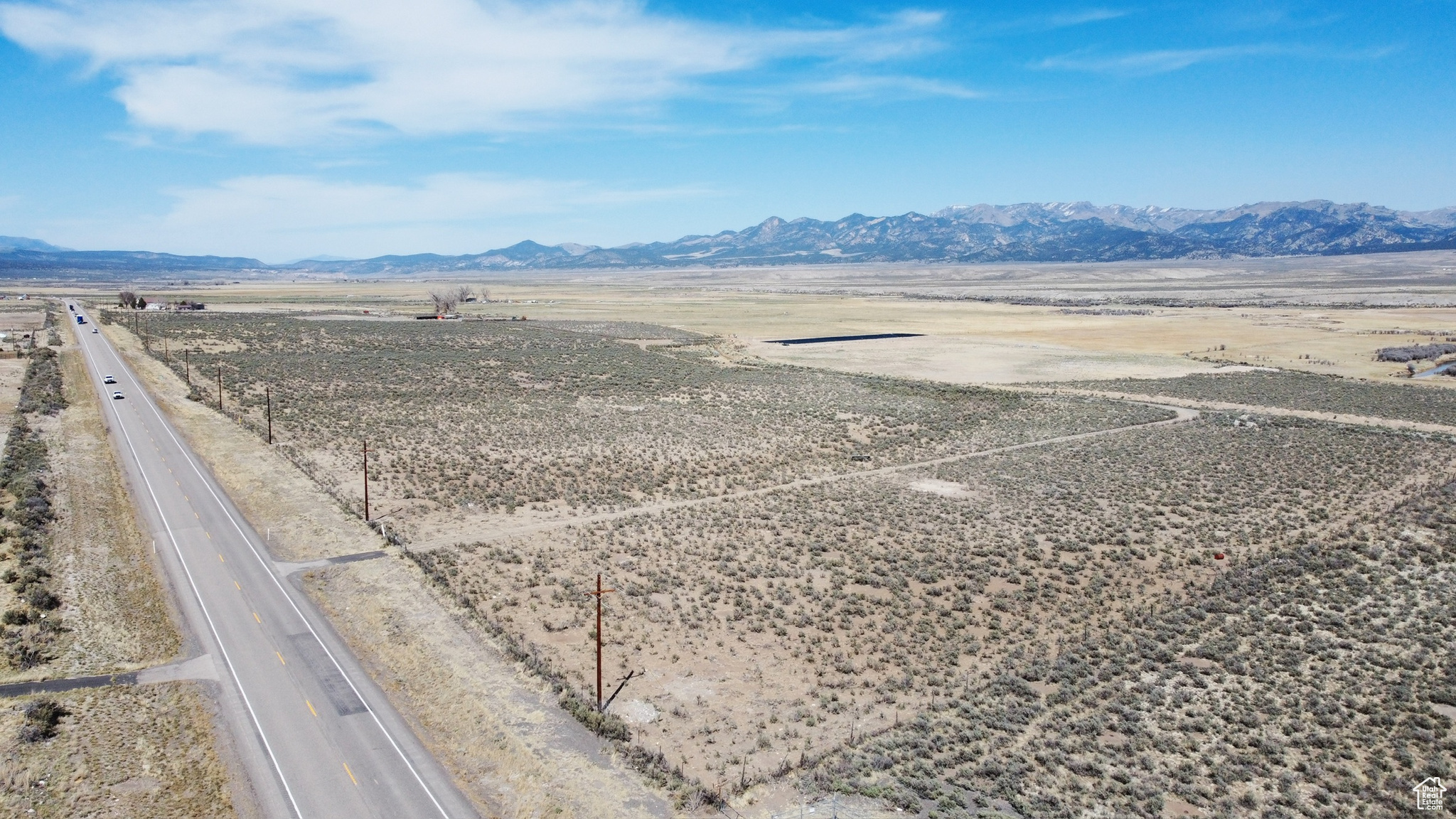 4632 N Highway 89 (lot 1), Panguitch, Utah image 5