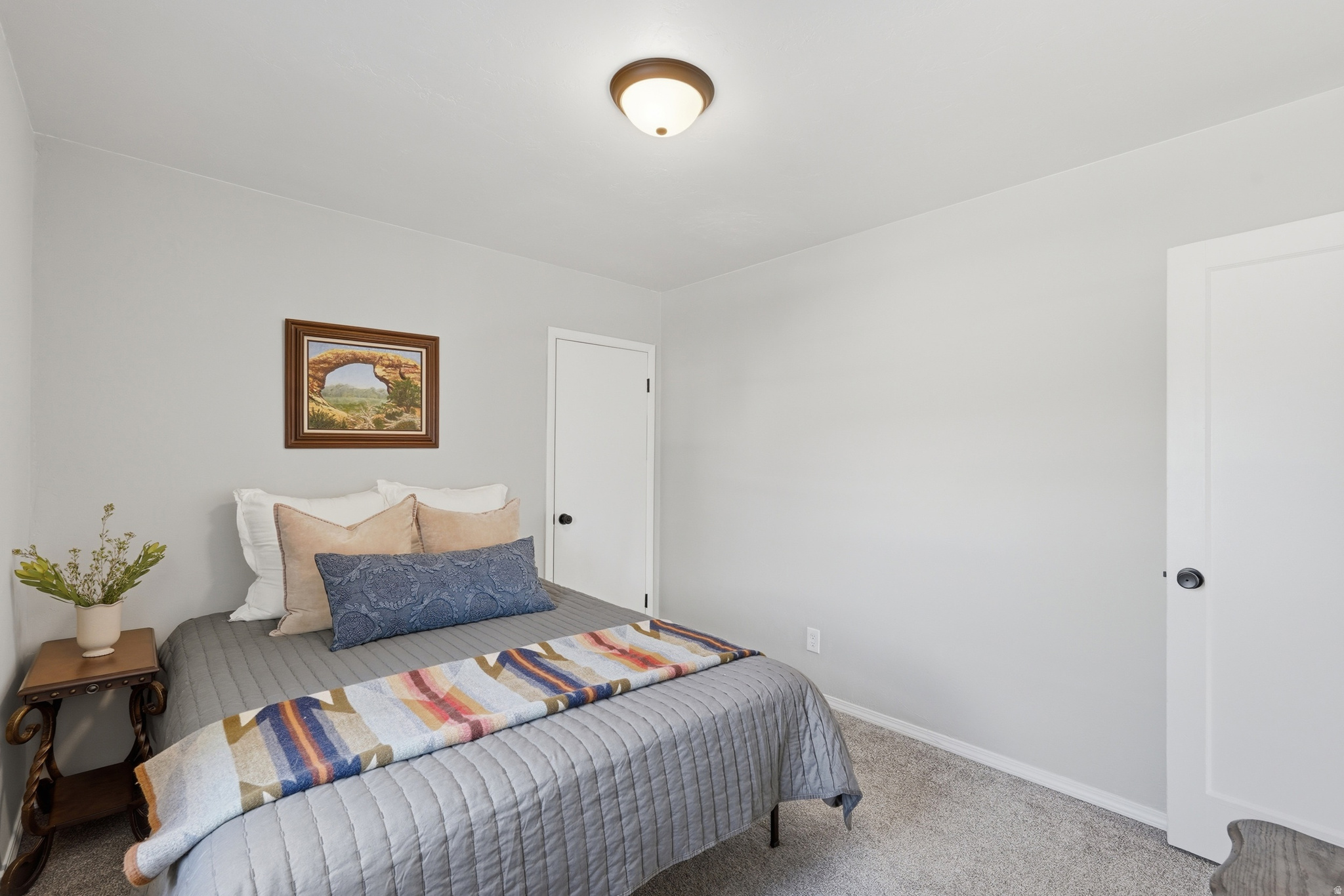 LOWER MILL CREEK SUB - Residential