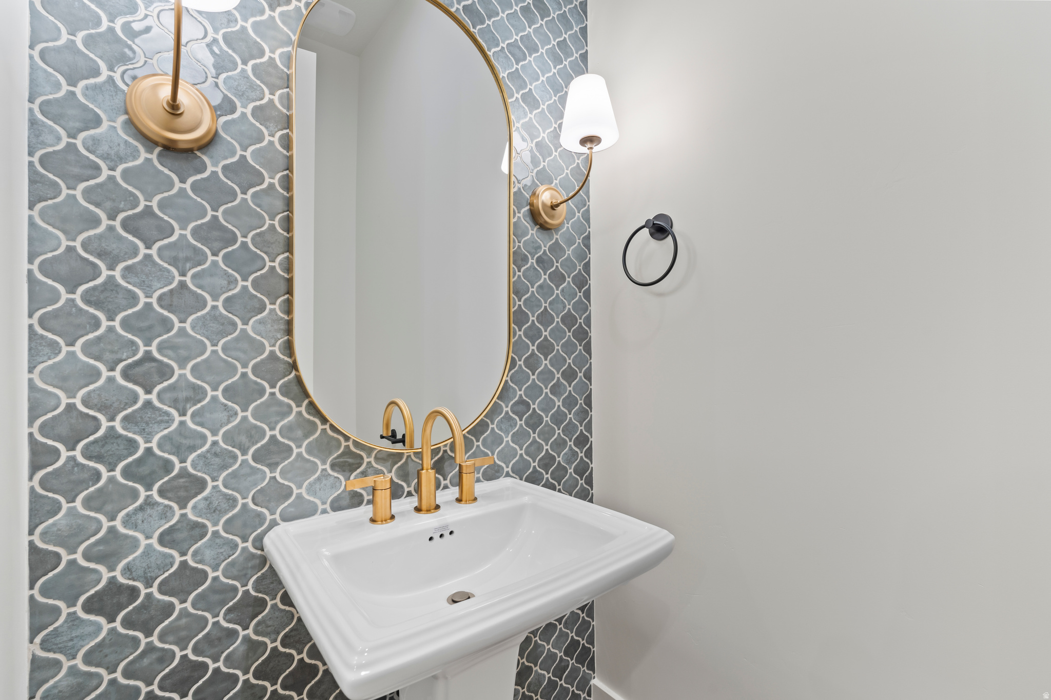 MILLCREEK COTTAGES IN VANWAGONER WAY SUB LOT 5 - Residential