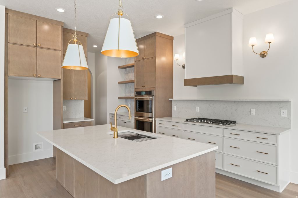 Photo of 848 E 4170 S, Millcreek, UT 84107 (MLS # 2151514)