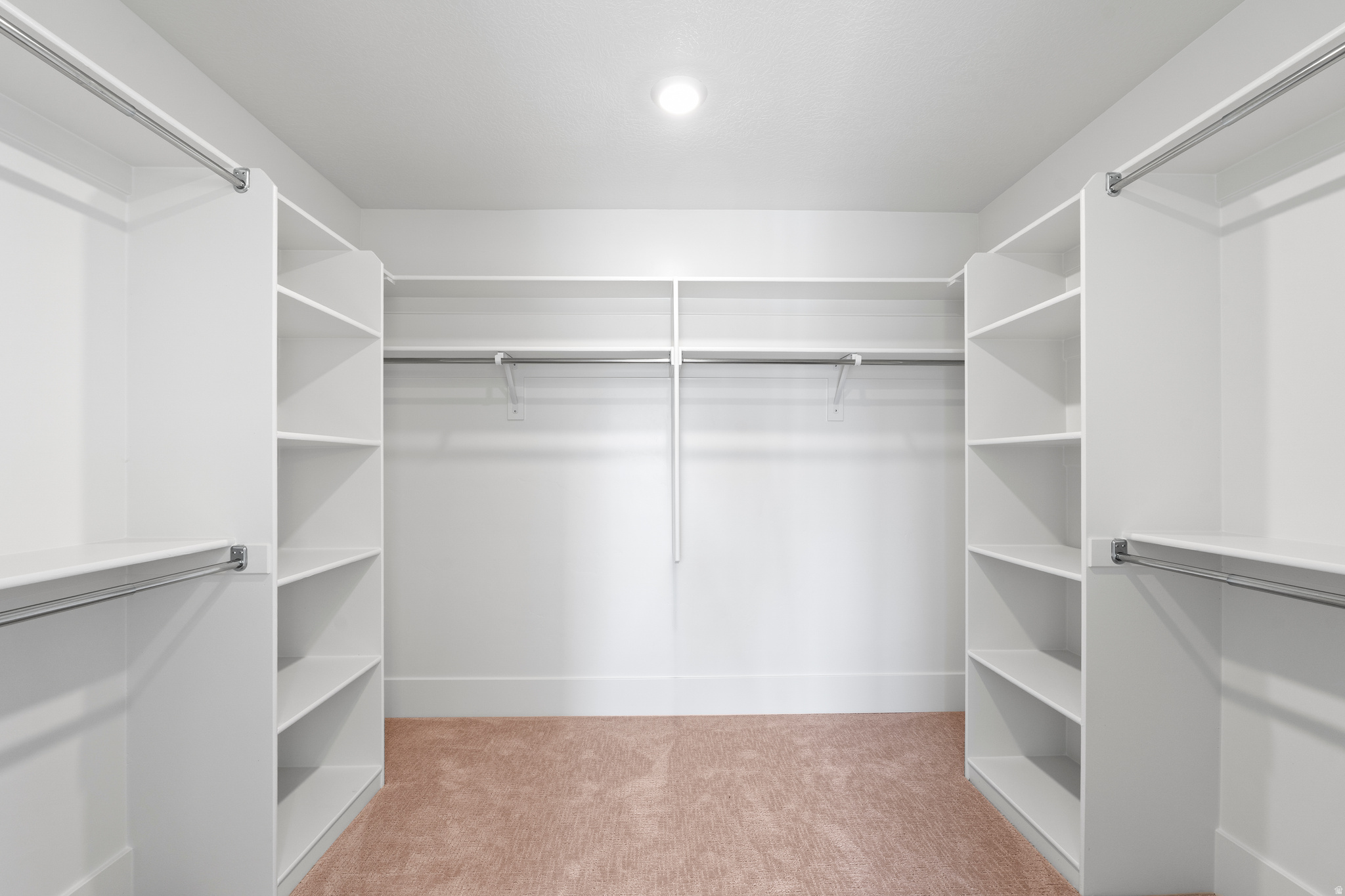 MILLCREEK COTTAGES IN VANWAGONER WAY SUB LOT 5 - Residential