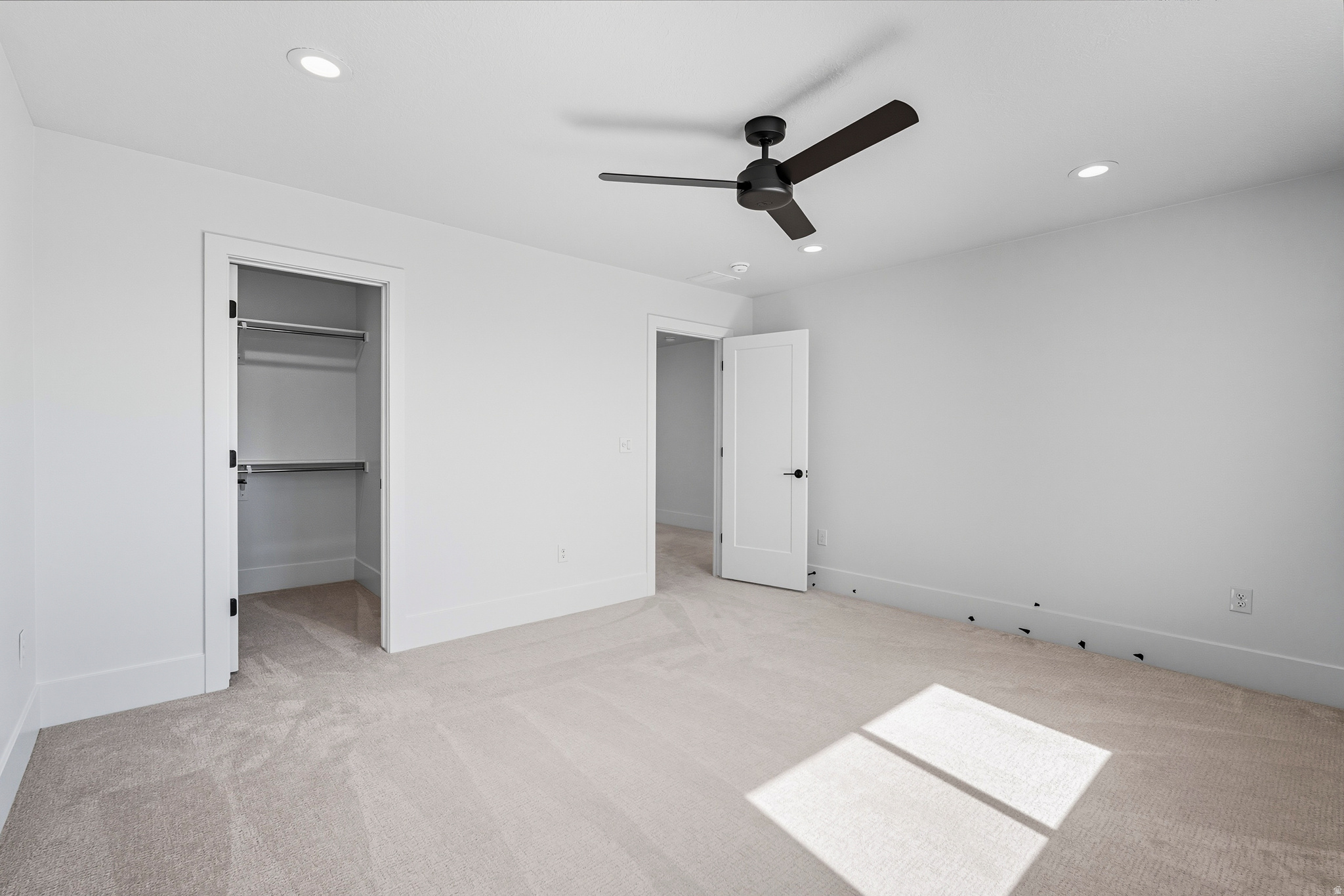 MILLCREEK COTTAGES IN VANWAGONER WAY SUB LOT 5 - Residential