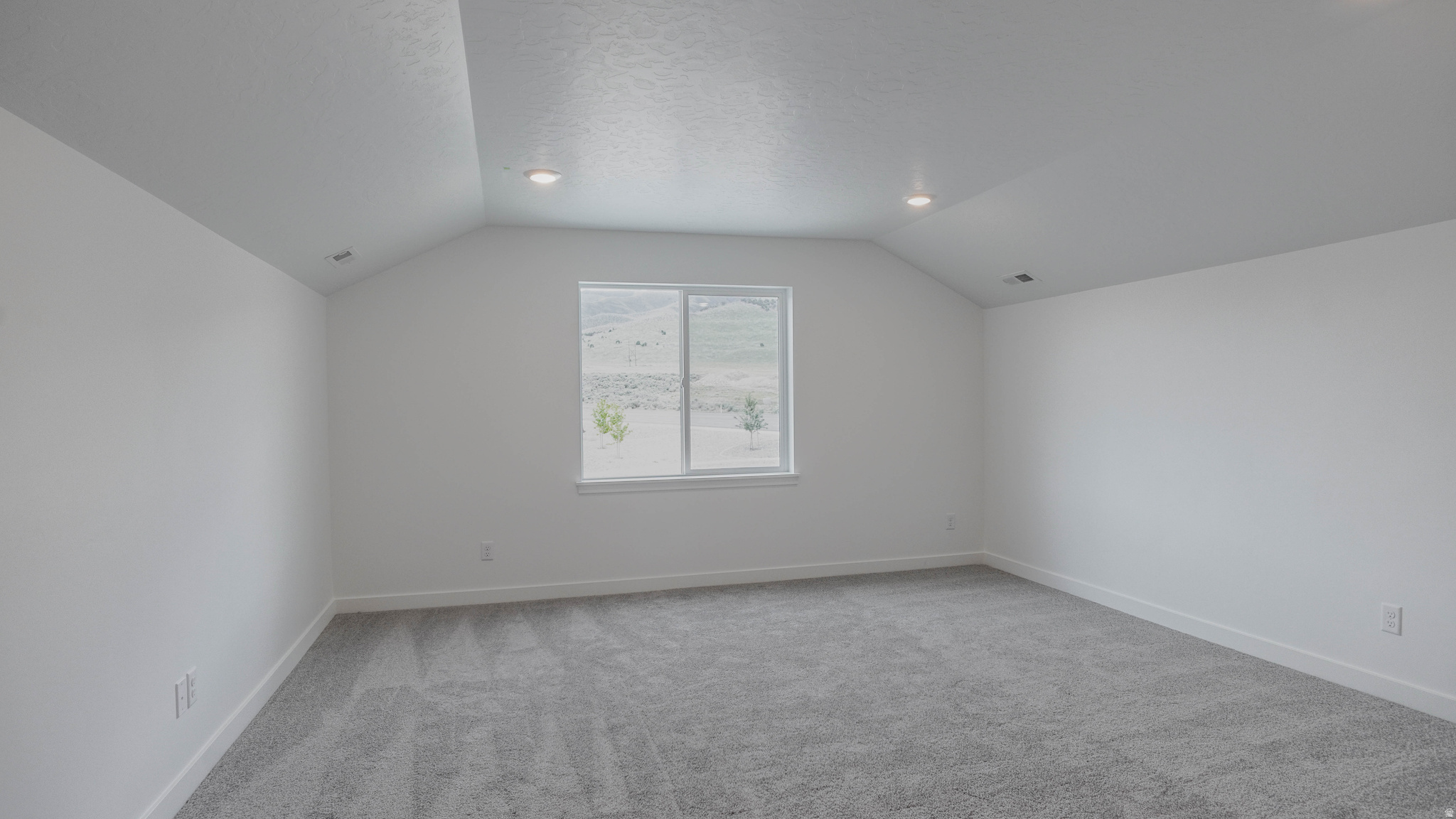 CANTON RIDGE - Residential