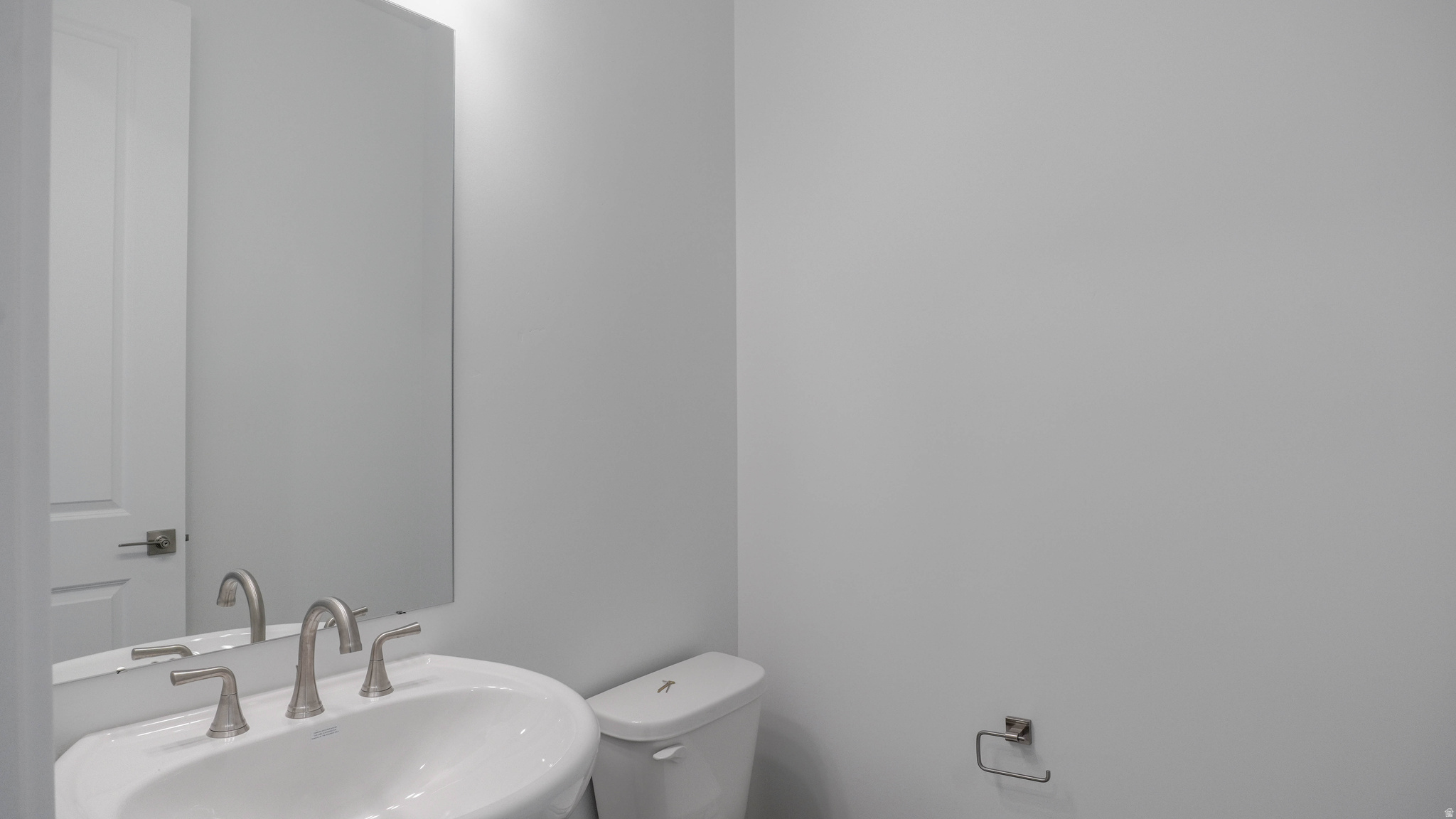 CANTON RIDGE - Residential