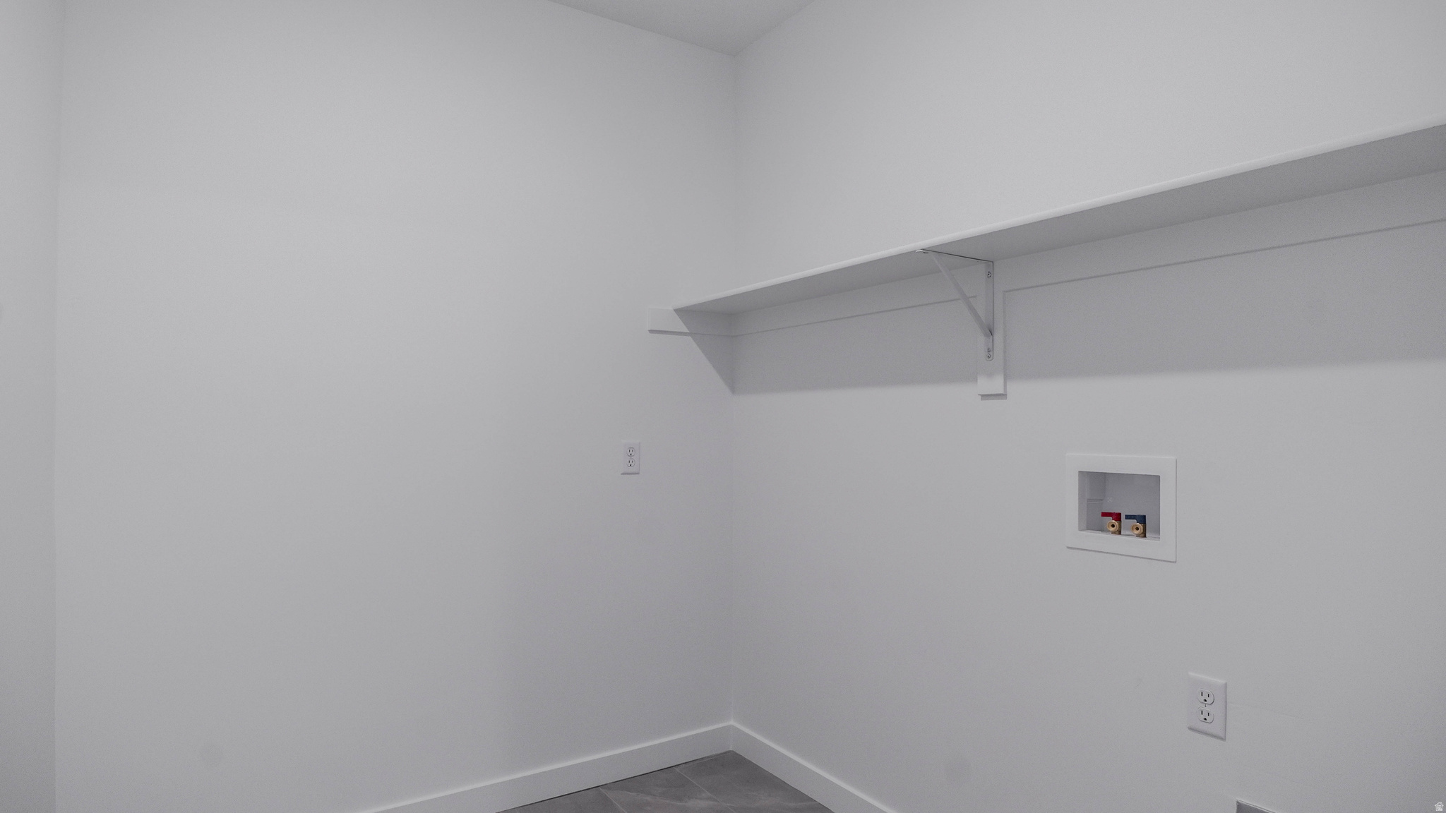 CANTON RIDGE - Residential