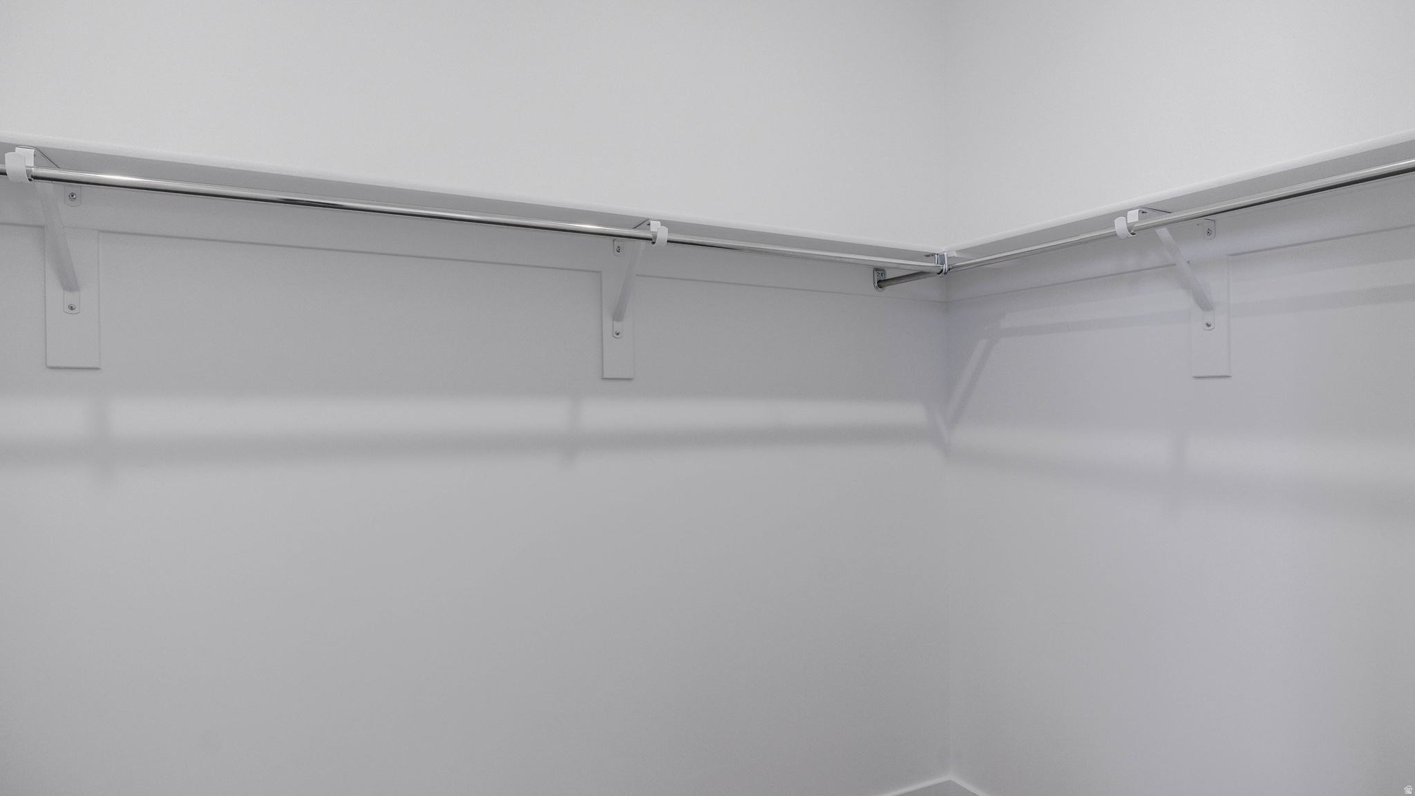 CANTON RIDGE - Residential