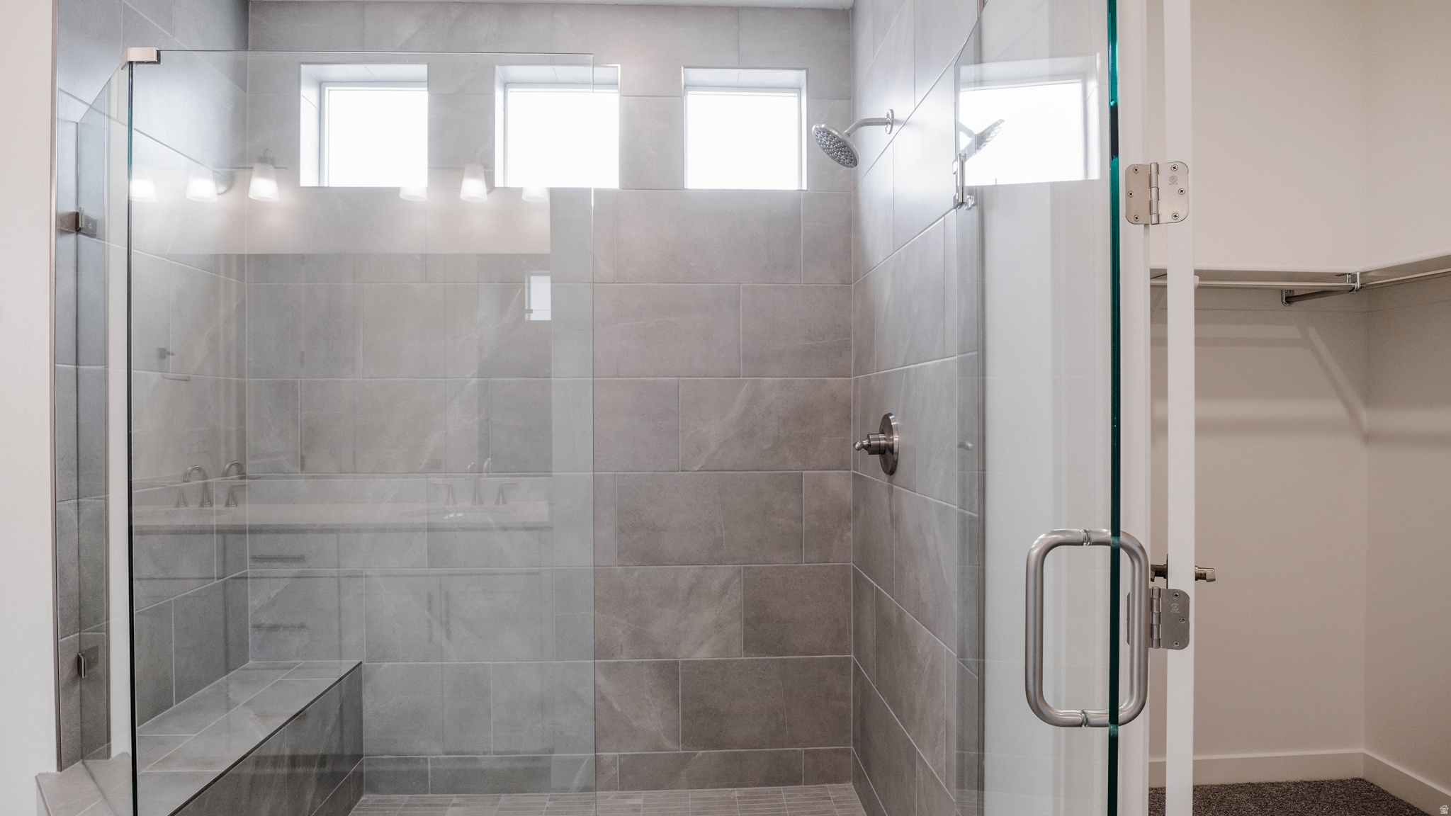 CANTON RIDGE - Residential