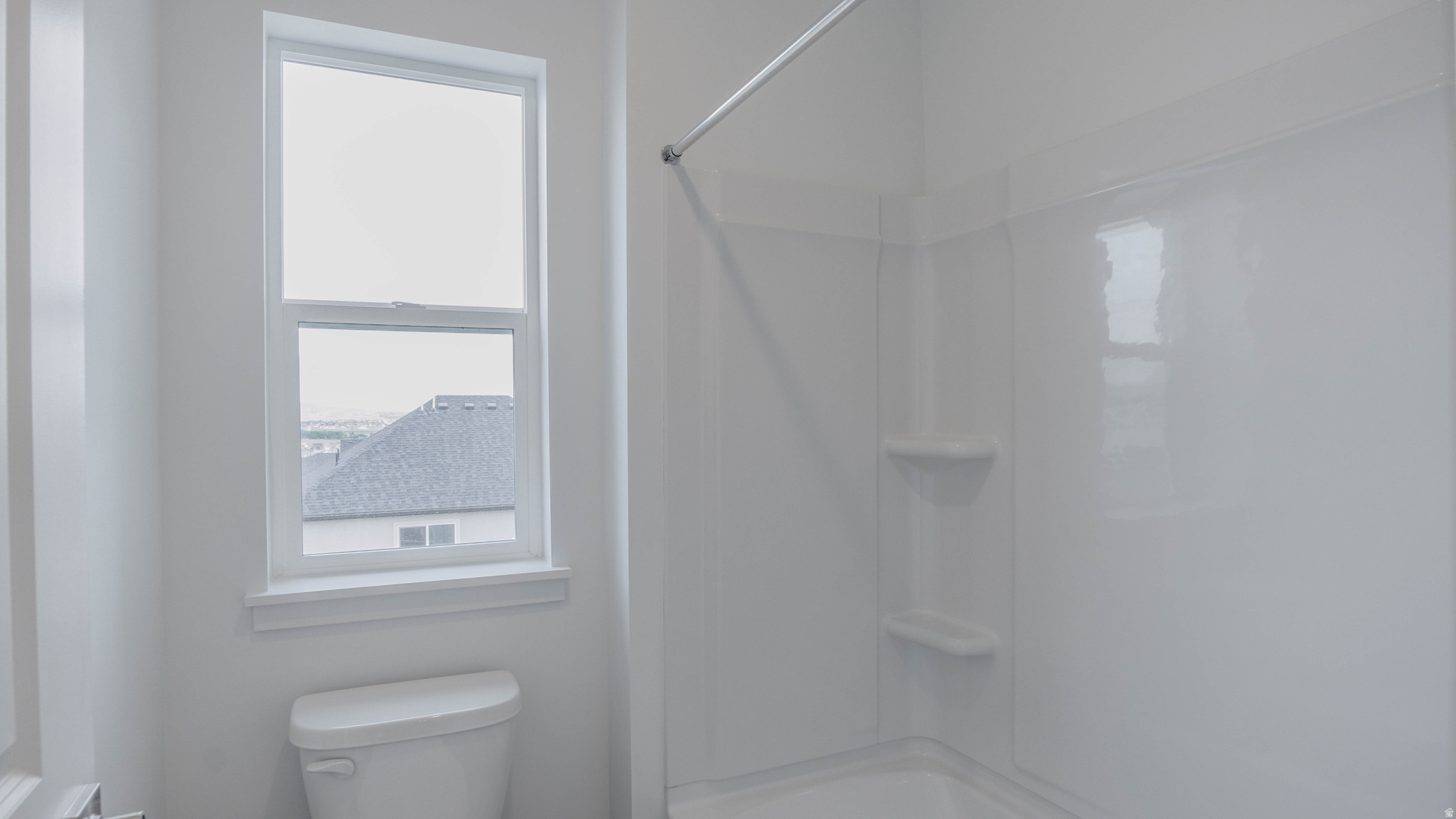 CANTON RIDGE - Residential