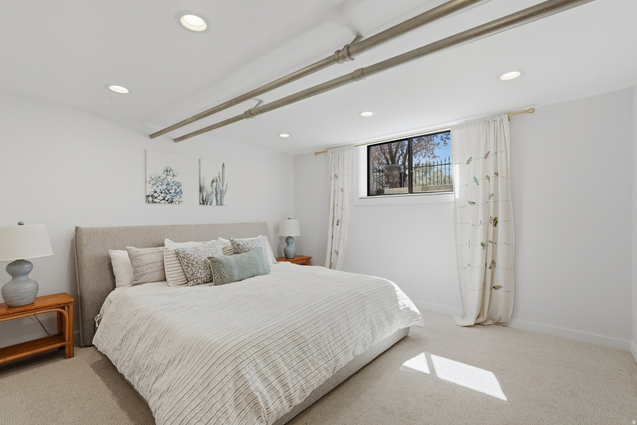 FRUITVILL - Residential