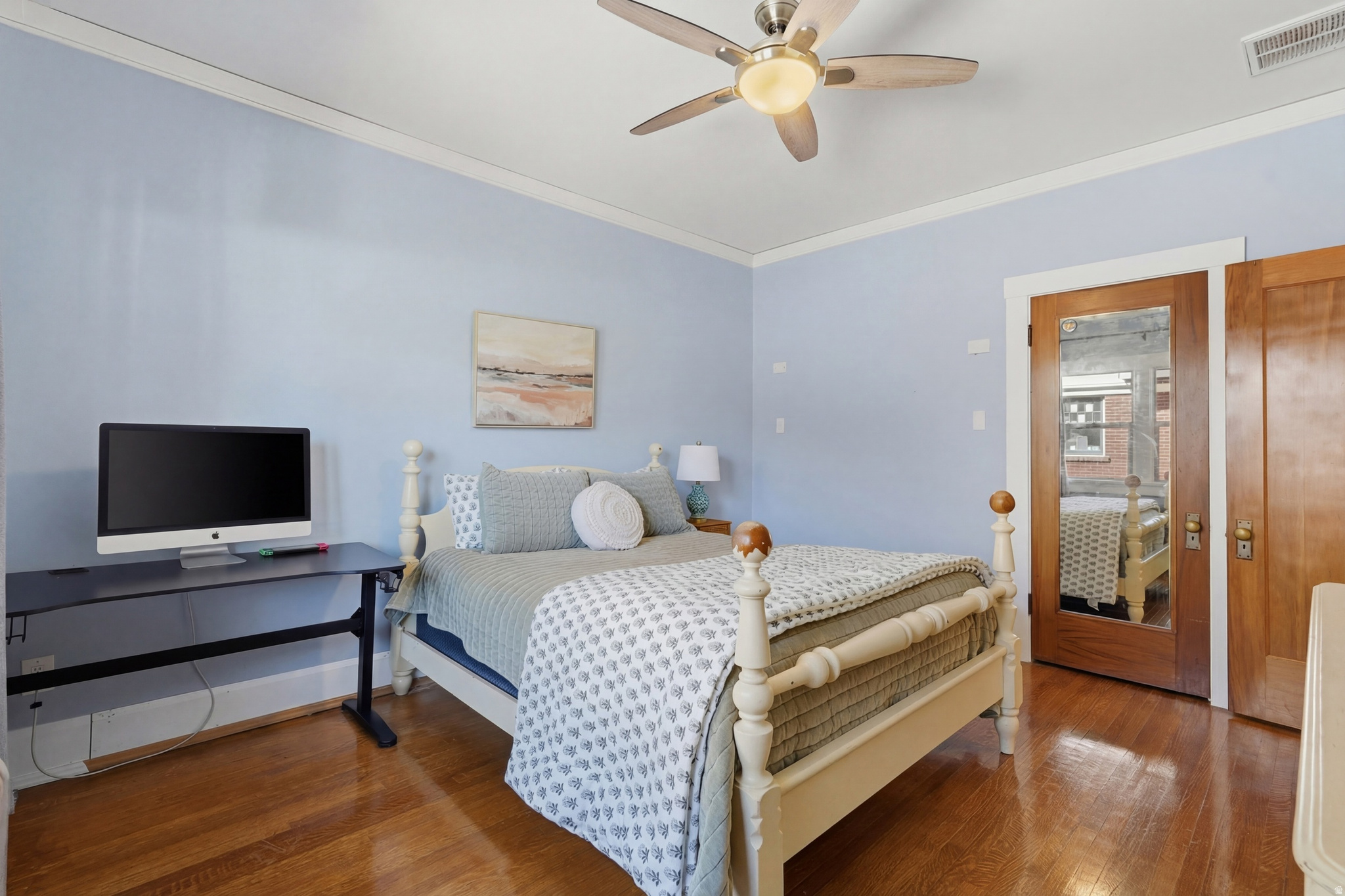 FRUITVILL - Residential