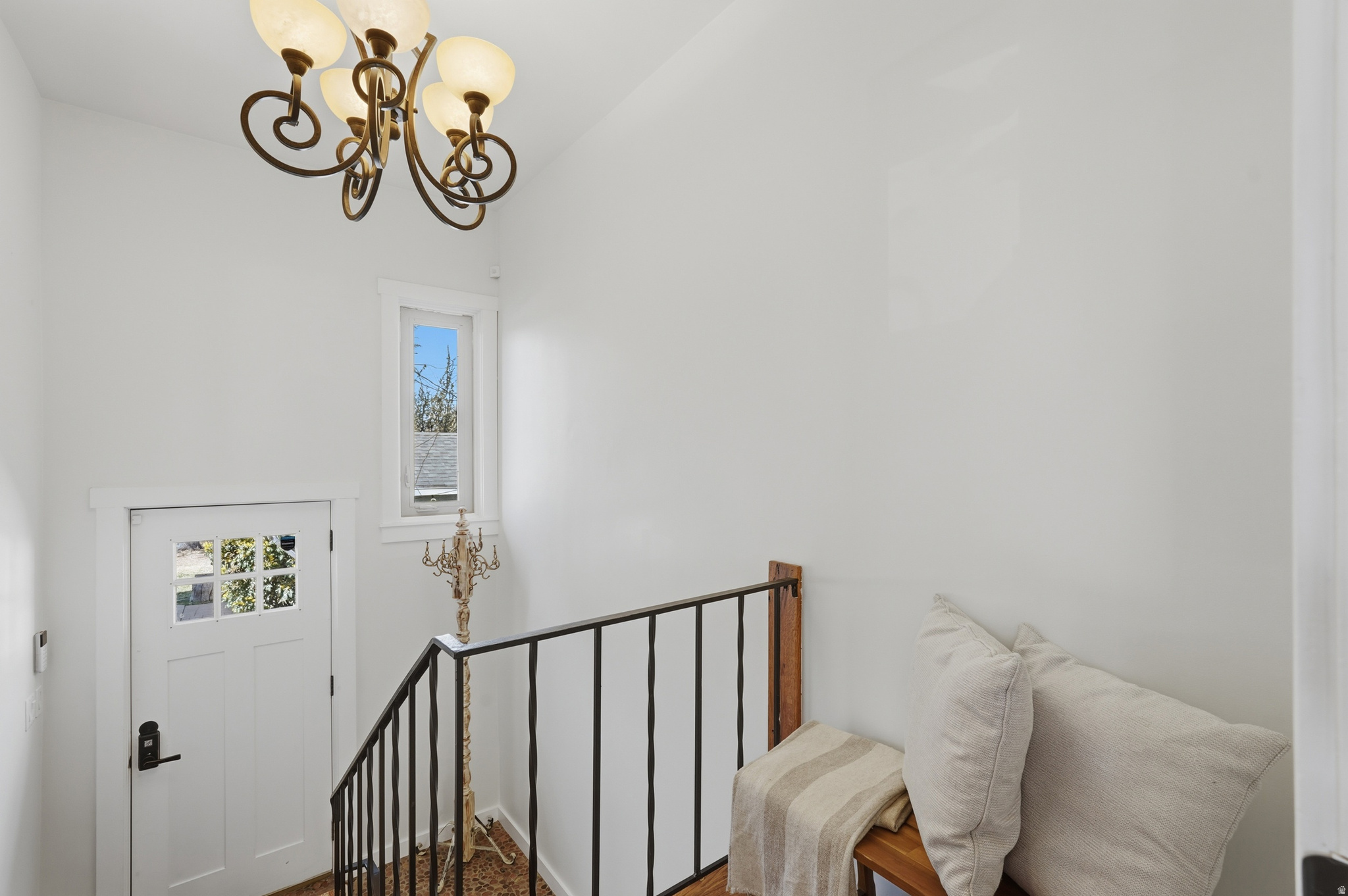 FRUITVILL - Residential