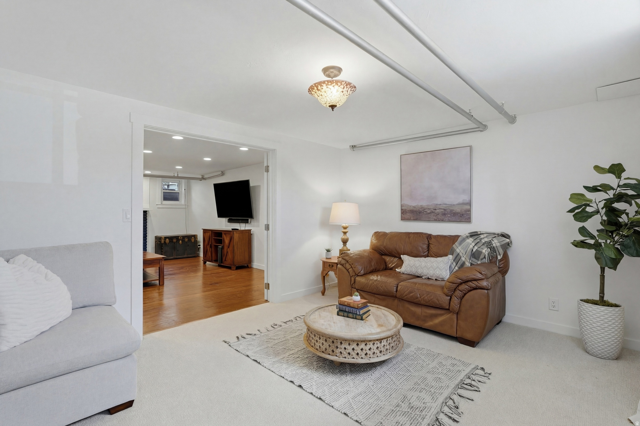 FRUITVILL - Residential