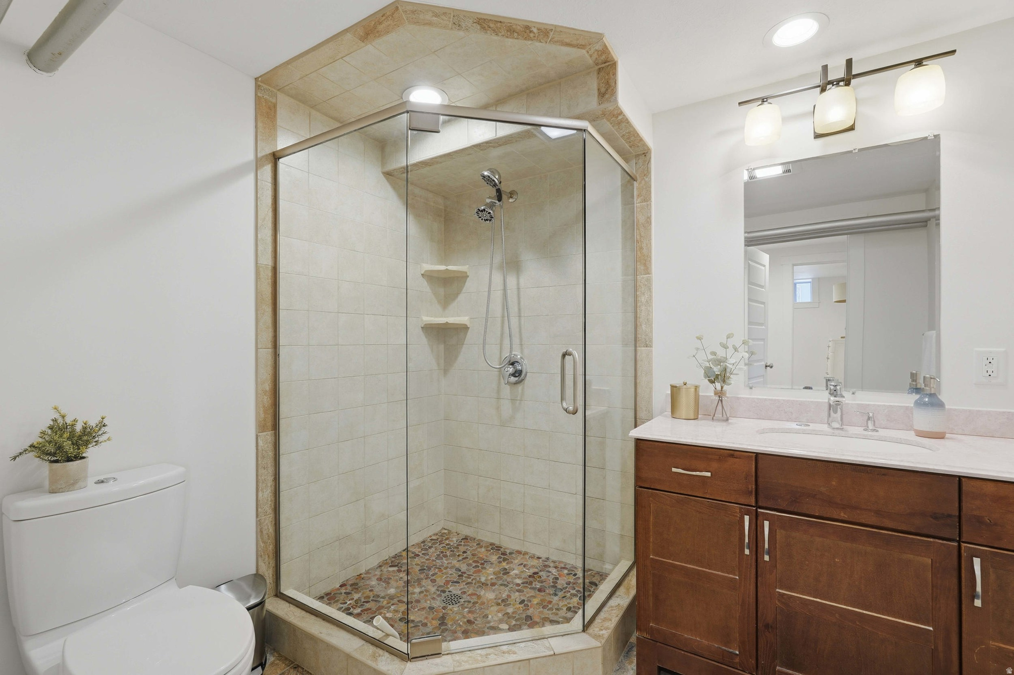 FRUITVILL - Residential