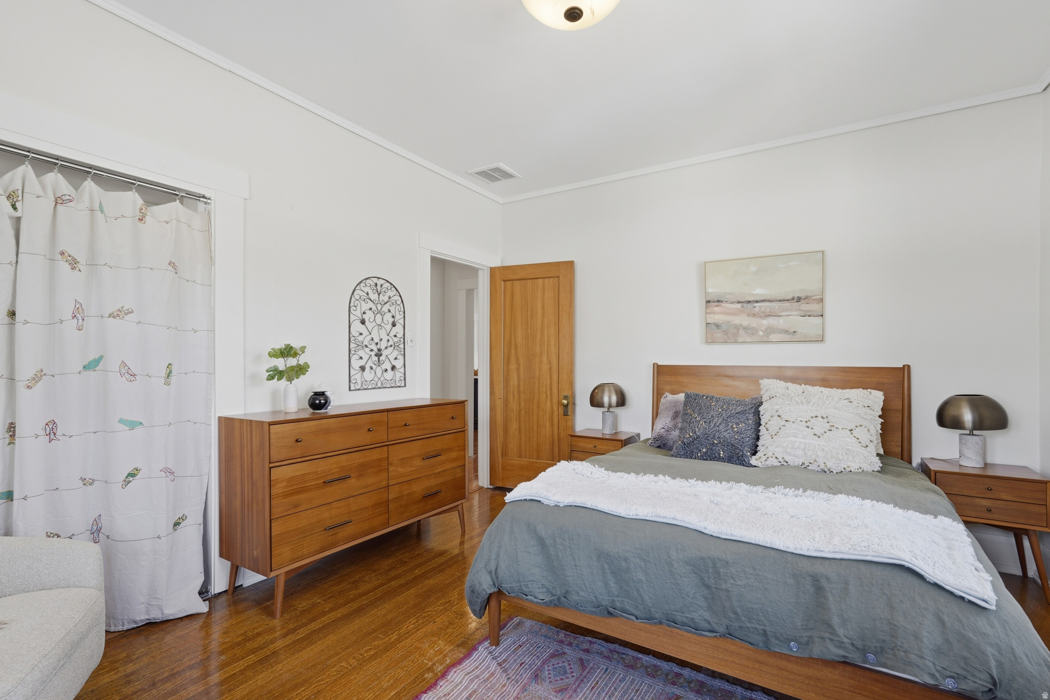 FRUITVILL - Residential