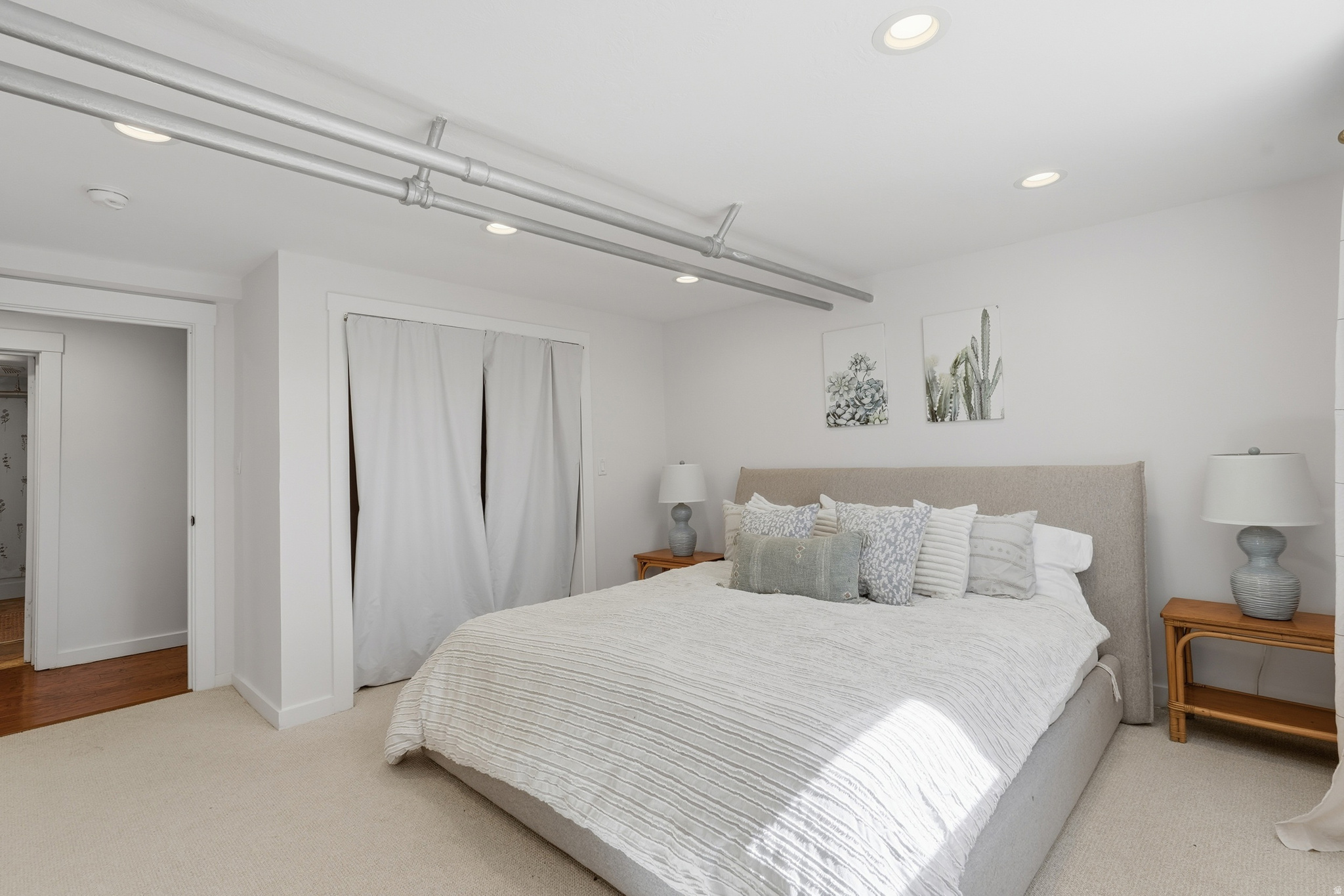 FRUITVILL - Residential