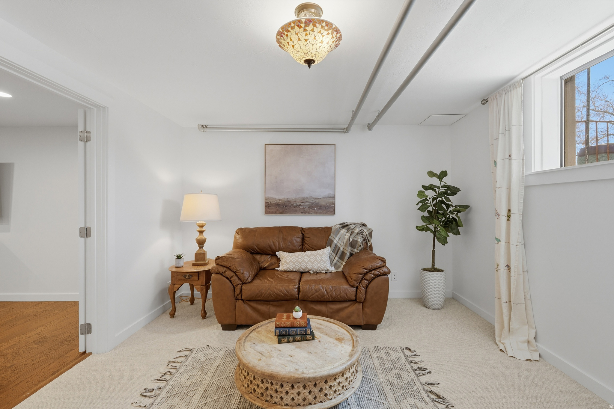 FRUITVILL - Residential