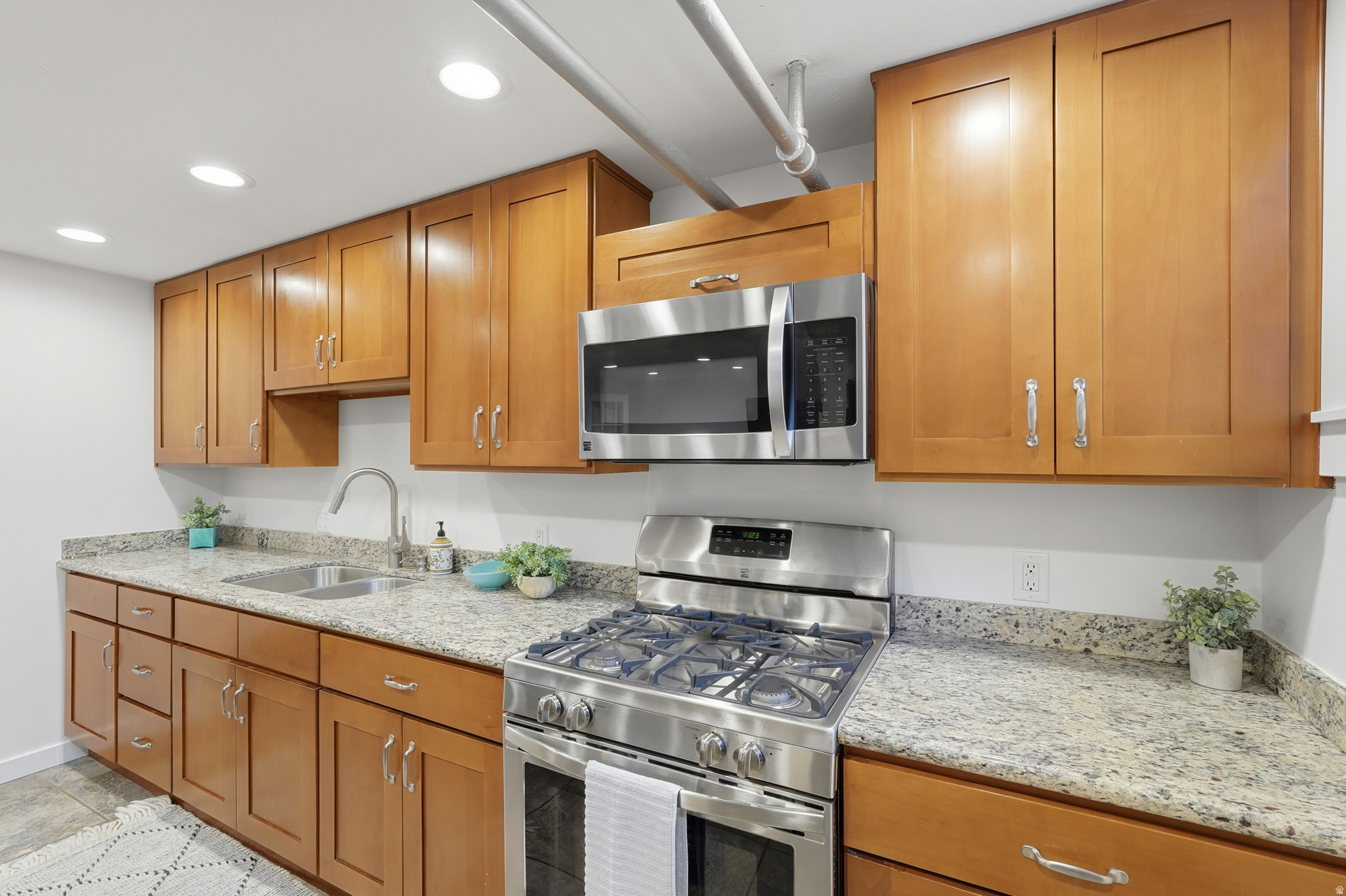 FRUITVILL - Residential