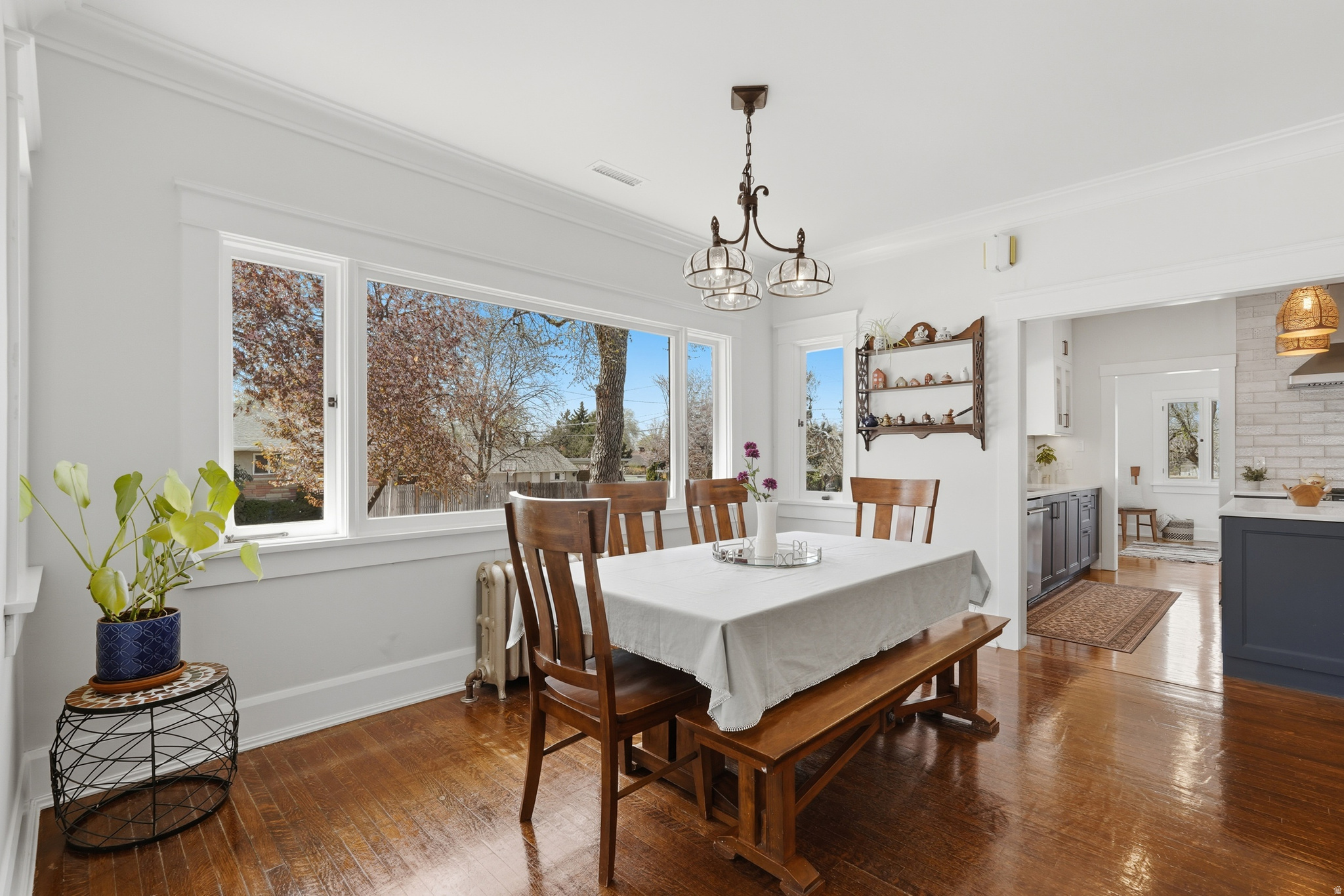 FRUITVILL - Residential