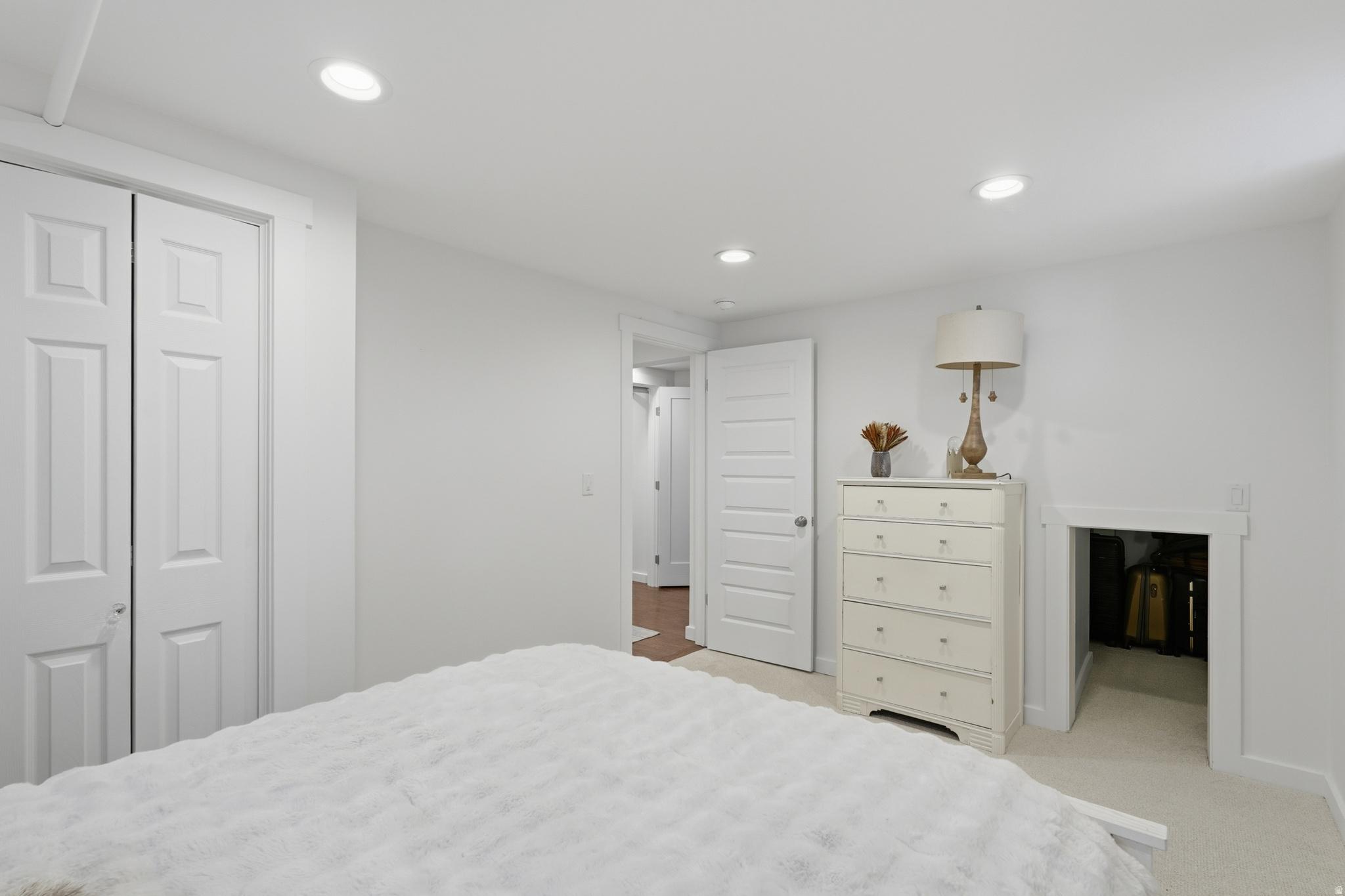 FRUITVILL - Residential