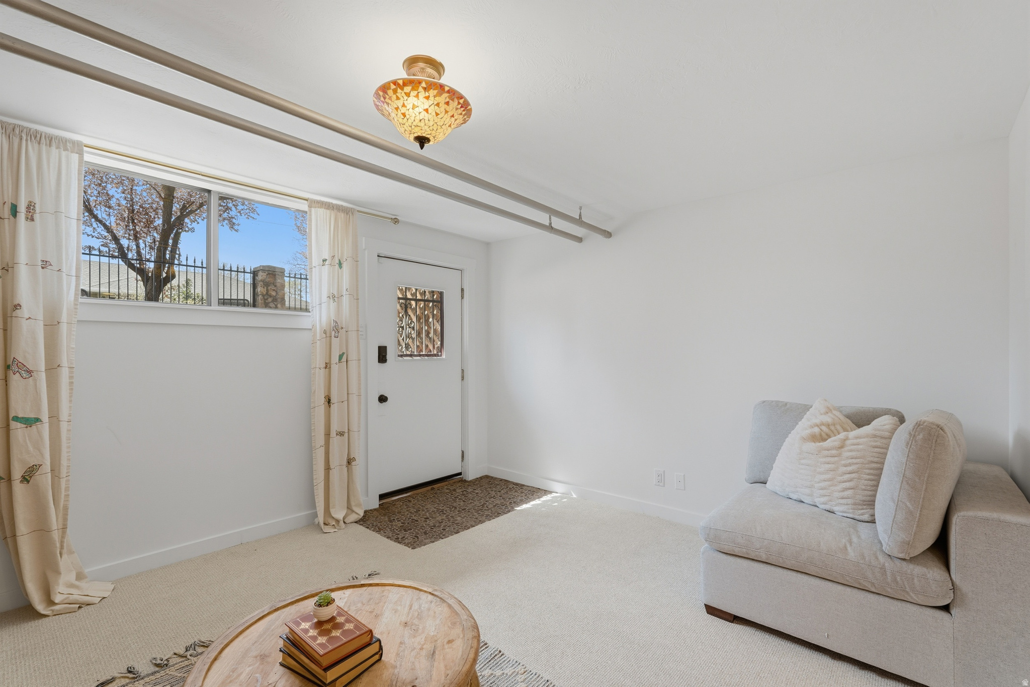 FRUITVILL - Residential