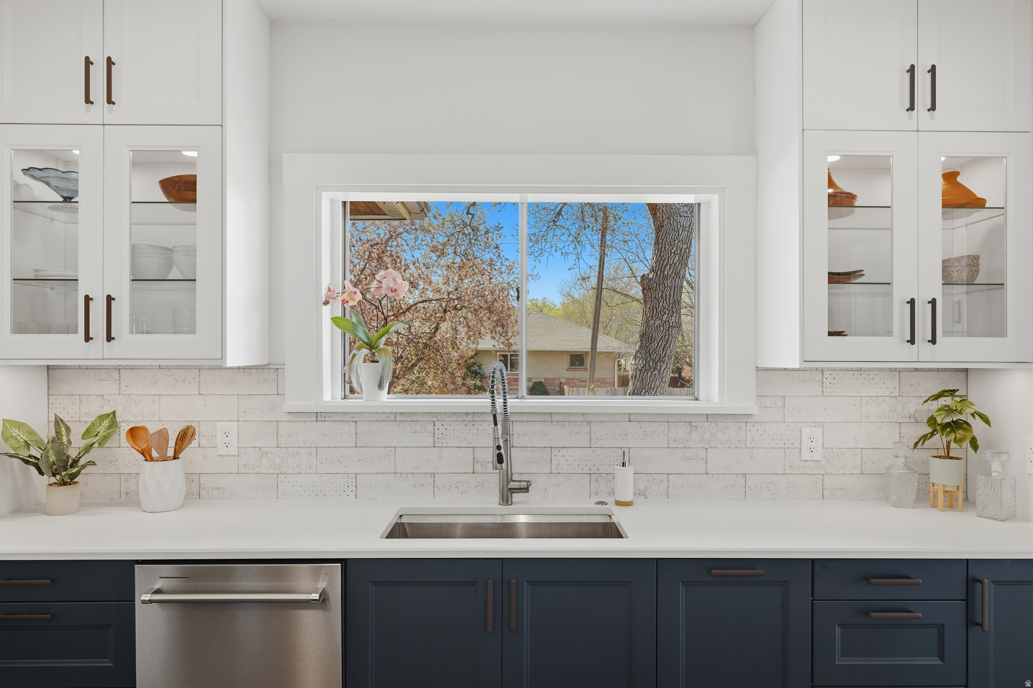 FRUITVILL - Residential