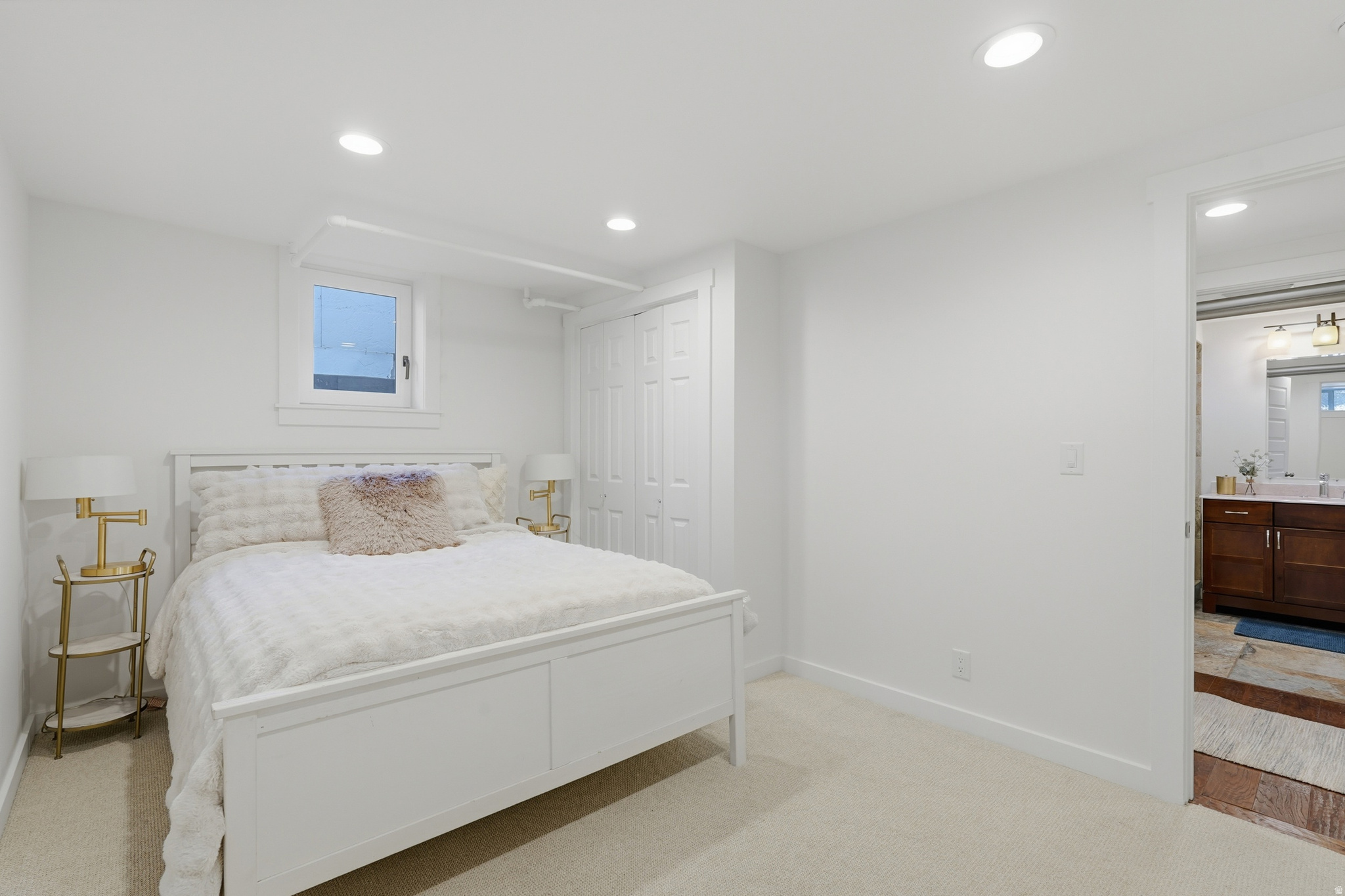 FRUITVILL - Residential