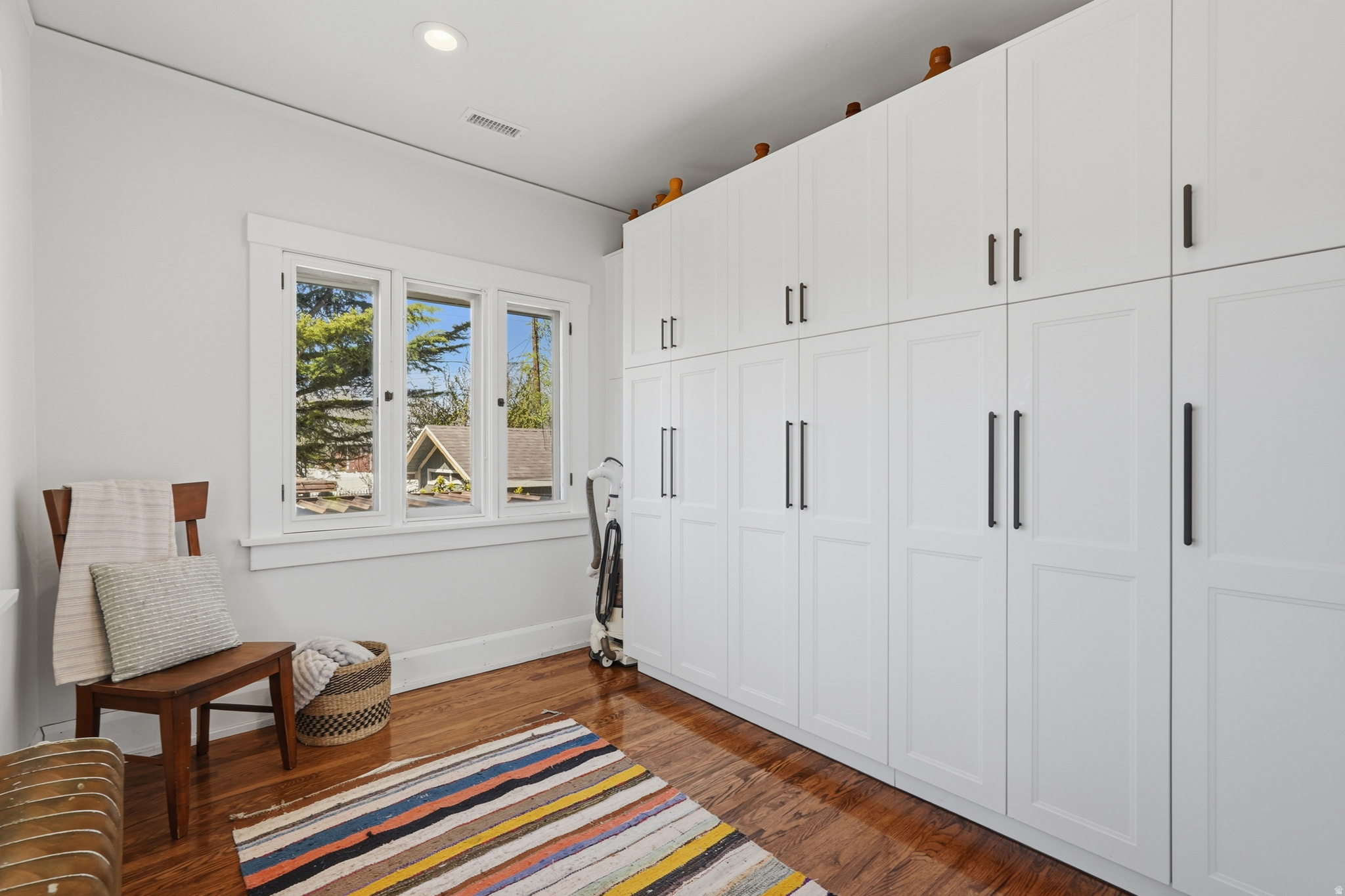 FRUITVILL - Residential