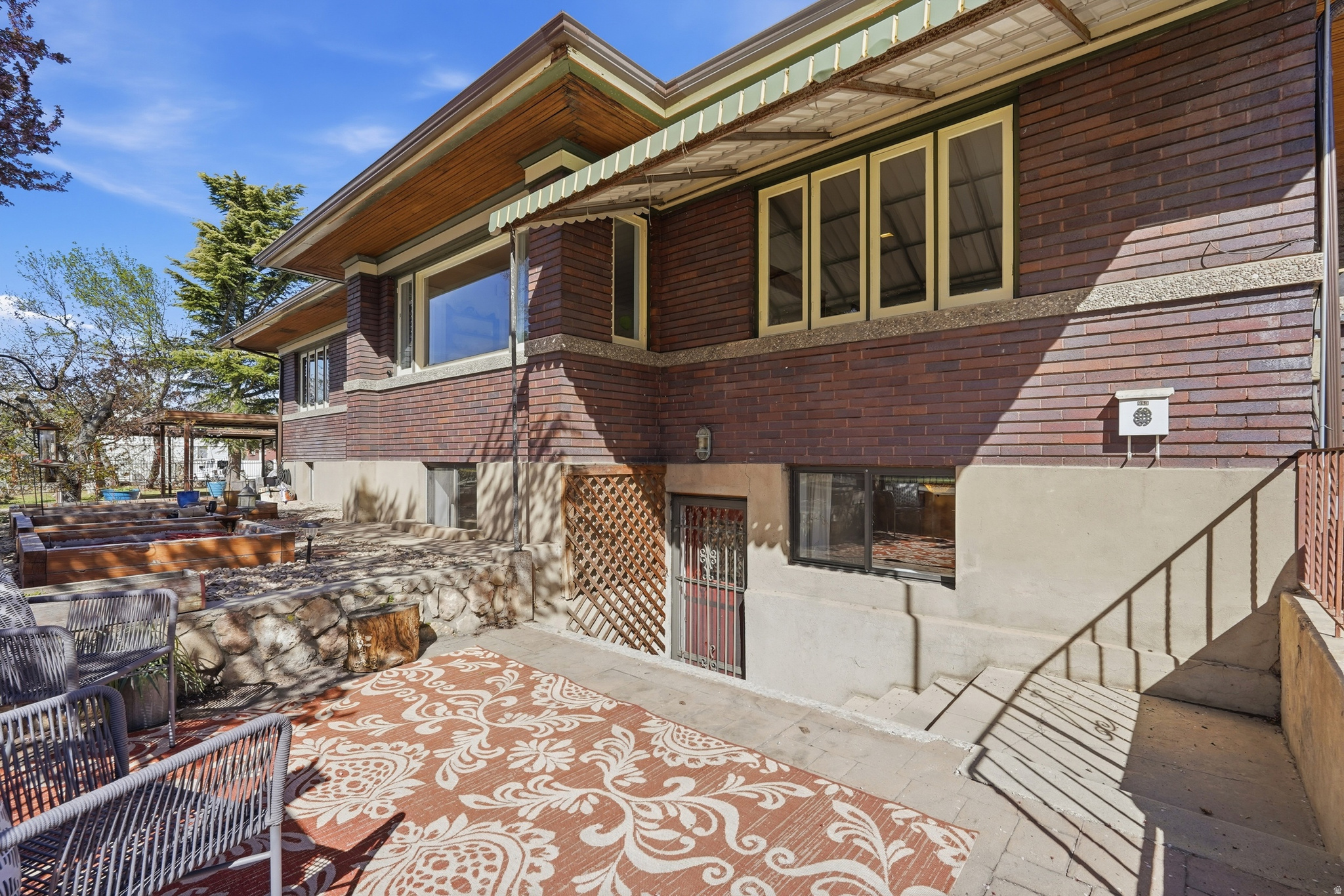 FRUITVILL - Residential