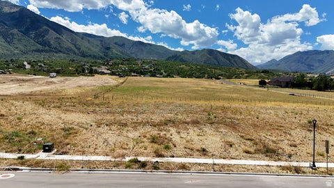 Tiny photo for 1549 S 920 E #64, Salem, UT 84653 (MLS # 2168527)