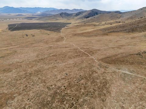 Tiny photo for Fairfield, UT 84013 (MLS # 2123077)