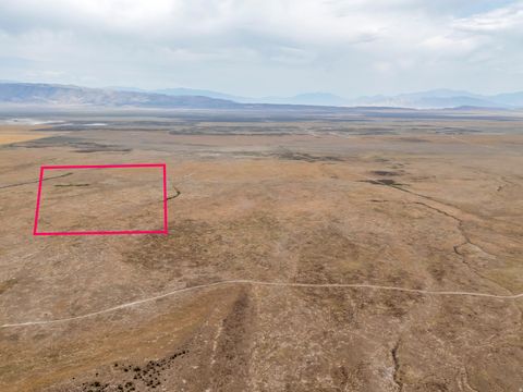 Tiny photo for Fairfield, UT 84013 (MLS # 2123077)