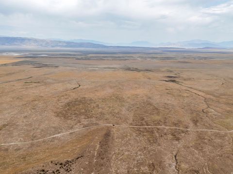 Tiny photo for Fairfield, UT 84013 (MLS # 2123077)