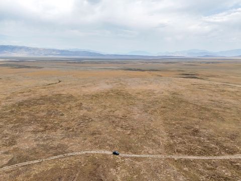 Tiny photo for Fairfield, UT 84013 (MLS # 2123077)