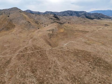 Tiny photo for Fairfield, UT 84013 (MLS # 2123077)