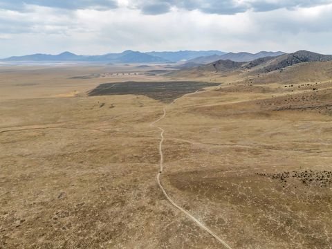 Tiny photo for Fairfield, UT 84013 (MLS # 2123077)