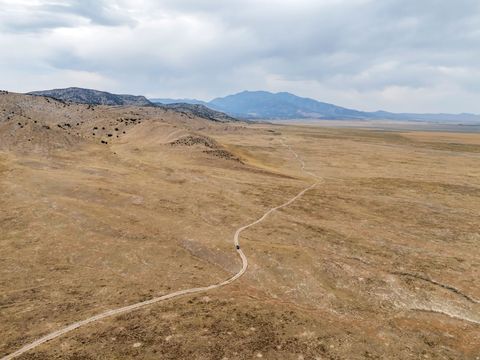 Tiny photo for Fairfield, UT 84013 (MLS # 2123077)