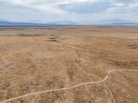 Tiny photo for Fairfield, UT 84013 (MLS # 2123077)