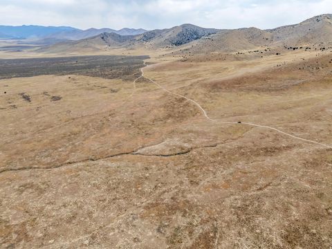 Tiny photo for Fairfield, UT 84013 (MLS # 2123077)